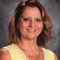 Denise Lynne Bautista Obituary (2024)