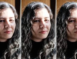 In Conversation with Clare Sullivan, Translator and Spanish Professor