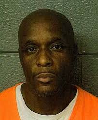 Offender Information