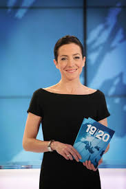 Les Presentateurs Des Jt De France 3 Durant Les Vacances De Noel Leblogtvnews