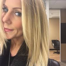 VUI TRAN HAIR DESIGN