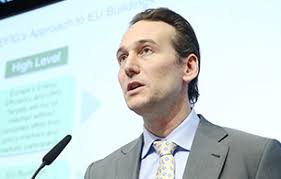 Plugging into energy efficiency pays dividends Energy efficiency is one of  the cost-efficient methods of increasing energy secur