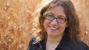 Sasha Shaffer's Instagram, Twitter & Facebook