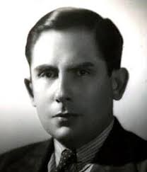 Eduardo Catano's Instagram, Twitter & Facebook