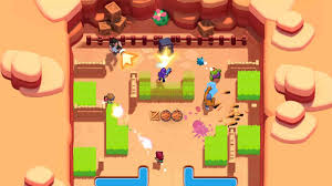 Since brawl stars is a game that made for mobiles and tablets, you cannot play the game directly on your computer. You Can Download Supercell S Brawl Stars On Android Starting December 12