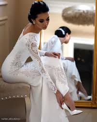 7 Legitimate Online Jobs Where You Can Earn Over 1k A Month Blog Wedding Gowns Lace Sparkly Wedding Dress Asos Wedding Dress