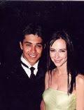 Enrique iglesias somebody's me (insomniac 2007). Jennifer Love Hewitt And Enrique Iglesias Dating Gossip News Photos