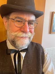 A well-rounded outfit will carry Ireland's hopes at the Men's #T20WorldCup  2026 👏 Details ⬇️