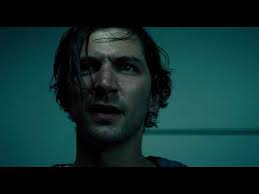 Pin On Movie Trailers