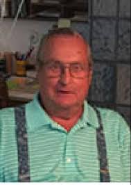 Lawrence Shuster Obituary