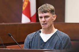 Mrs.williams replied to mrs.williams's topic in bringing family members of us citizens to america. Denise Williams Murder Trial Brian Winchester Says Affair Snowballed