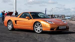 Here at 'car on track' we are experience in sourcing and selling modified cars such as toyota corolla gt coupe twin cam ae86, nissan skyline gtr r32 / r33 / r34, nissan silvia s13 / s14 / s15, honda civic ek9, mazda rx7 fd3s and many more. Is The Legendary Honda Nsx Actually Overrated Jdm Legends Tour Pt 27 Youtube