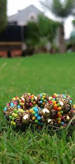 Rewari Steam Loco Shed in Railway ...