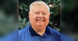 Don Paul's Instagram, Twitter & Facebook