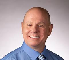 Library Leadership Team