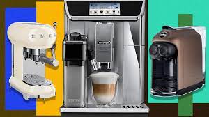 We did not find results for: Best Coffee Machine 2021 Sage To Jura British Gq