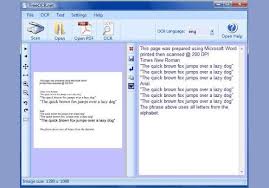Seems an app like scanner app is available for windows! 10 Free Scanner Software Download For Windows Downloadcloud