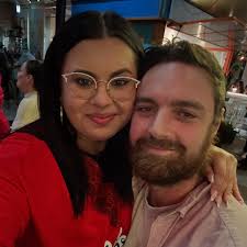 Brooklyn Cole (@__brooklynjayde) • Instagram photos and videos