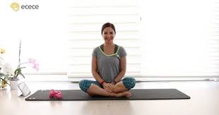 Sarkan Kollar Nasil Sikilasir I 5 Dakika Youtube 15 Dakika Egzersiz Spor Salonu Egzersizleri Spor