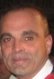 Obituary information for William John Paul Martin