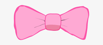 Photos Of Pink Baby Bow Tie Clip Art Pink Ribbon Bow Pink Baby Bow Transparent Png 600x280 Free Download On Nicepng Will continue to be a loyal customer. photos of pink baby bow tie clip art
