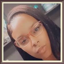 Kara Christine Odom — Warco-Falvo Funeral Home, Inc.