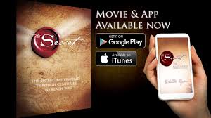 The secret intelligence service (sis), commonly known as mi6, is the foreign intelligence service of the united kingdom, tasked mainly with the covert overseas collection and analysis of human intelligence. The Secret To Money App The Secret Official Website