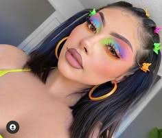 Eli Barajas (elisethbarajas)