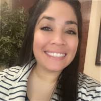 60+ "Bethany Perez" profiles