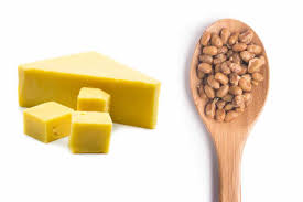 Fermented foods, however, such as sauerkraut, cheese, and natto, contain substantial amounts of vitamin k2. The Top 20 Foods High In Vitamin K2 Menaquinone Nutrition Advance