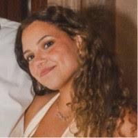 60+ "Manuela Branco" profiles