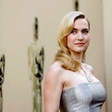 Kate elizabeth winslet's fan page. Trennung Von Winslet Und Mendes Es War Einfach Zu Viel Der Spiegel
