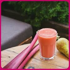 Pin On Detox Teas For Weight Loss