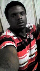 Obituary for Jimmy Lee Bolding