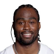 Brandin Cooks (wrist) practices Thursday