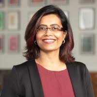 50+ "Mabel Costa" profiles