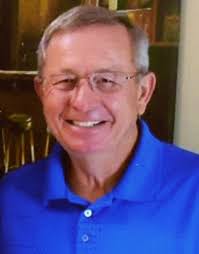 Obituary for John Lloyd Moyer