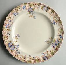 Sydney By Spode Spode Tableware Tableware Accessories