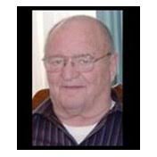 Scheidel Family Obituaries