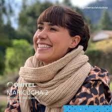 El Internauta TV Bolivia