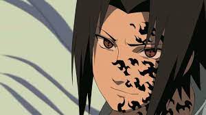 Check spelling or type a new query. Sasusaku Sasuke Vs Orochimaru Sasuke Vs Deidara Sasuke Vs