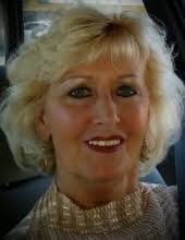 Obituary information for Judy Hester-Sanders King