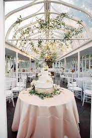 18 Gorgeous Garden Wedding Venues In The Us Wedding Venue Houston Free Wedding Venues Wedding Locations California