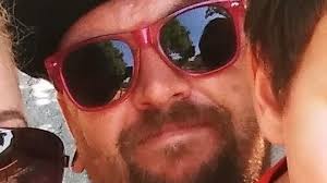 Fundraiser for Troyce Shelton by Amanda Thiel : Troy's funeral expenses