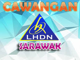 Music copyright is of their respective owners. Alamat Dan Nombor Telefon Cawangan Lhdn Negeri Sarawak Fashionista
