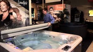 Look for spa packages, specials and deals f. Hot Spring Spas Ilovemyoasis Com
