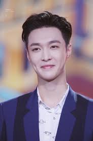 Confrimed lay exo, tao ,luhan and kris attend 2020 weibo nightthanks to watching, dont forget to ubscribe for information exo news . Is Lay Leaving Exo Find The Truth Here Channel K