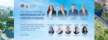 Born 14 february 1958) is a malaysian politician who has served as the member of the selangor state executive council (exco) for the portfolios of health, women and family empowerment in the pakatan harapan (ph) state administration under menteri besar amirudin shari and member of the selangor state legislative assembly (mla) for seri serdang since may 2018. Dr Siti Mariah Home Facebook