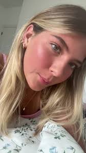 Charlotte Anderson Cox