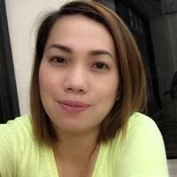 Catherine Cunanan's Instagram, Twitter & Facebook